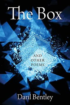 portada The Box: And Other Poems 
