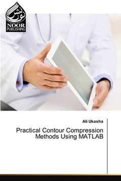 portada Practical Contour Compression Methods Using MATLAB