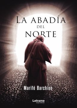portada La Abadía del Norte (in Spanish)