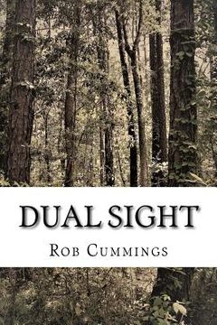 portada Dual Sight (en Inglés)