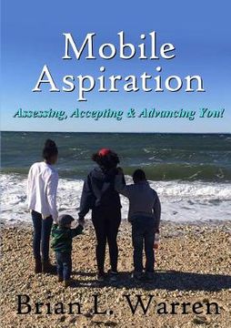 portada Mobile Aspiration (en Inglés)