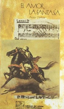 Amor, la fantasia, el