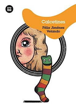portada Calcetines (in Spanish)