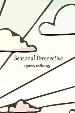 portada Seasonal Perspective (in English)