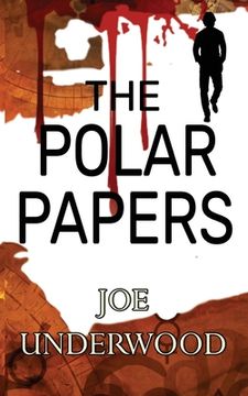 portada The Polar Papers (en Inglés)