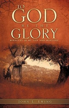portada to god be the glory (in English)