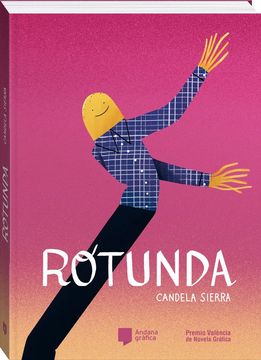 ROTUNDA NE (en Castellano)