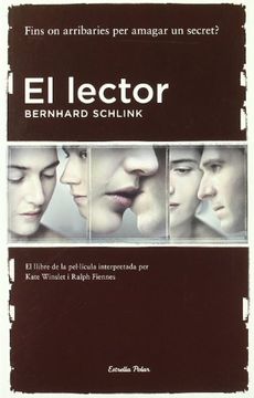 portada El Lector (en Catalá)