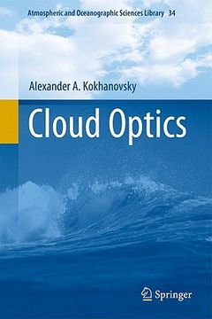 portada cloud optics (en Inglés)