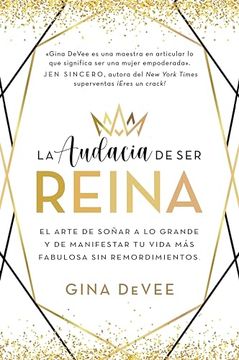 El Chakra Raíz. Tu Primer Centro Energético