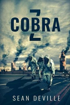 portada Cobra Z