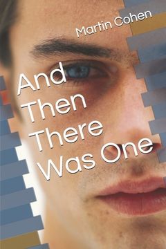 portada And Then There Was One (in English)
