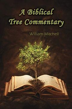 portada A Biblical Tree Commentary (en Inglés)