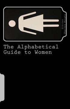 portada The Alphabetical Guide to Women
