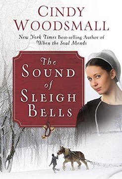 portada The Sound of Sleigh Bells (en Inglés)