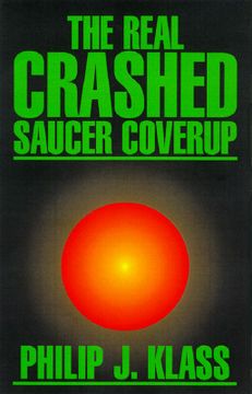 portada the real roswell crashed saucer coverup