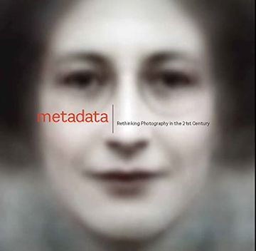 portada Metadata (in English)