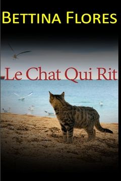 portada Le Chat qui rit (in French)