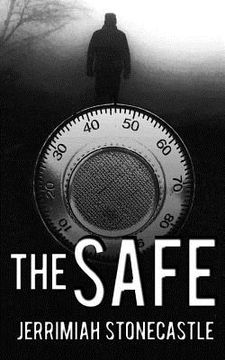 portada The Safe (en Inglés)