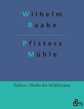 portada Pfisters Mühle (in German)