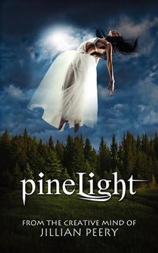 portada pinelight