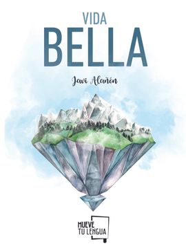 portada Vida Bella (in Spanish)