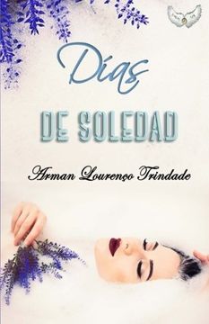 portada Dias de Soledad (in Spanish)