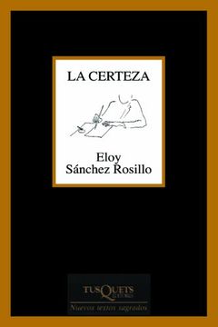 La certeza (Marginales)