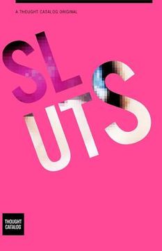 portada Sluts