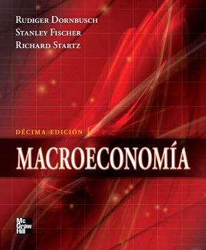 portada Macroeconomia