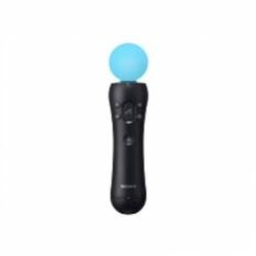 Mando Motion Controller Move PS3 - Sony España S.A comprar en tu tienda  online Buscalibre Ecuador