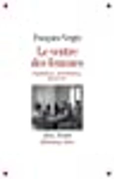 portada Le Ventre des Femmes: Capitalisme, Racialisation, Fã©Minisme [French Language - Soft Cover ]