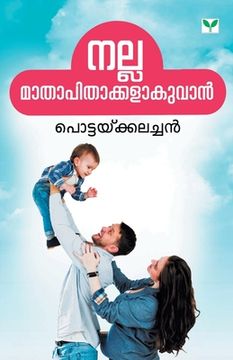 portada Nalla Mathapithakkalakuvan (en Malayalam)