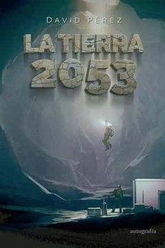 portada La Tierra 2053
