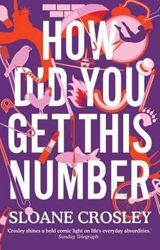 portada how did you get this number (in English)