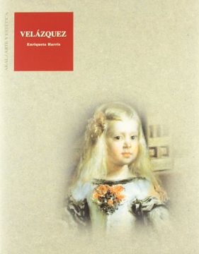 portada Velázquez (in Spanish)