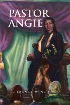 portada Pastor Angie (in English)