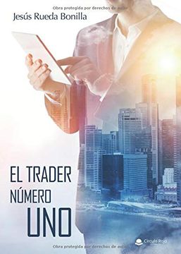 portada El Trader Número uno (in Spanish)