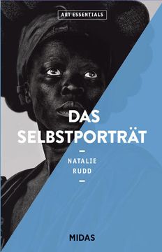 portada Das Selbstportrait (Art Essentials): Eine Komplette Übersicht mit Über 100 Bildern - von den Anfängen der Kunst bis Heute (in German)