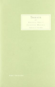 portada Trieste (in Spanish)