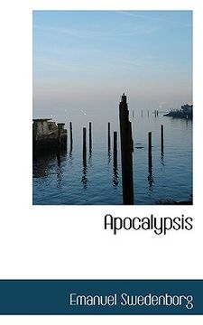 portada apocalypsis