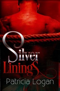 portada Silver Linings (en Inglés)