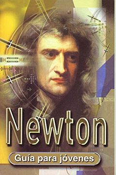portada Newton (in Spanish)