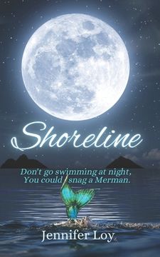 portada Shoreline: 2nd Edition (en Inglés)