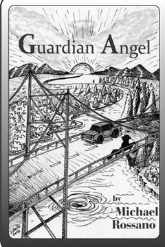 portada Guardian Angel
