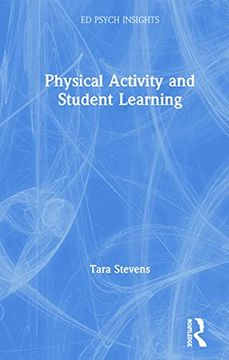 portada Physical Activity and Student Learning (en Inglés)
