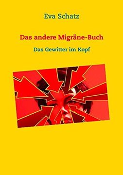 portada Das andere Migräne-Buch
