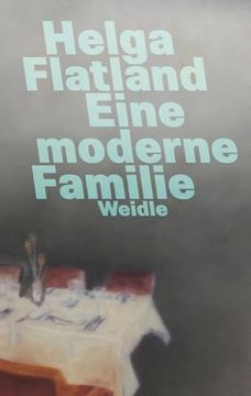 portada Eine Moderne Familie (en Alemán)