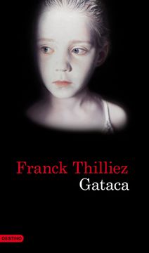 portada Gataca (in Spanish)