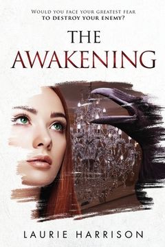 portada The Awakening (en Inglés)